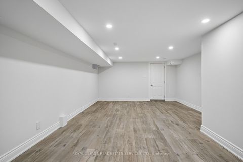 Photo 26 at 577 Ossington Avenue, Little Italy, Toronto