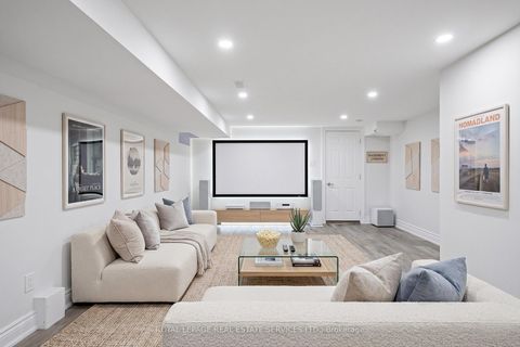 Photo 27 at 577 Ossington Avenue, Little Italy, Toronto