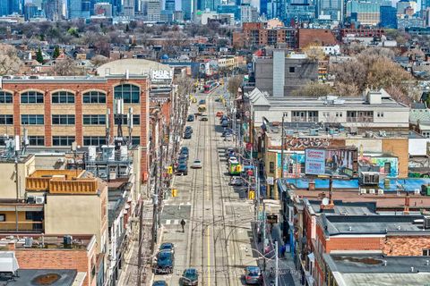 Photo 35 at 577 Ossington Avenue, Little Italy, Toronto