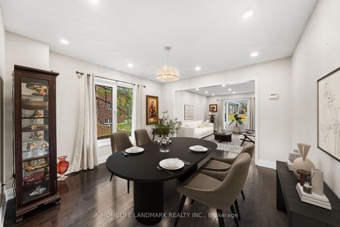 Photo 3 at 333 Rannie Road, Summerhill Estates, Newmarket