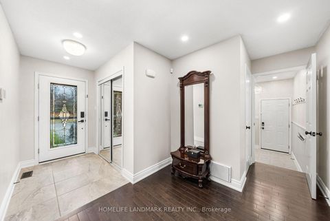 Photo 4 at 333 Rannie Road, Summerhill Estates, Newmarket