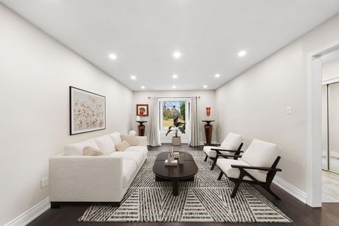 Photo 5 at 333 Rannie Road, Summerhill Estates, Newmarket