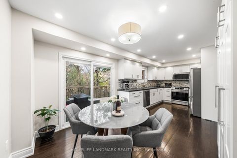 Photo 7 at 333 Rannie Road, Summerhill Estates, Newmarket