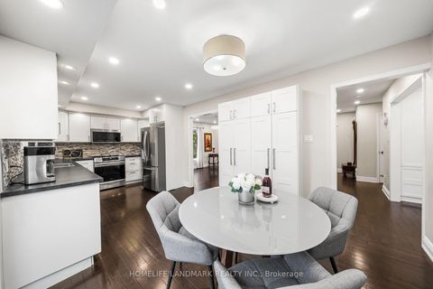 Photo 10 at 333 Rannie Road, Summerhill Estates, Newmarket