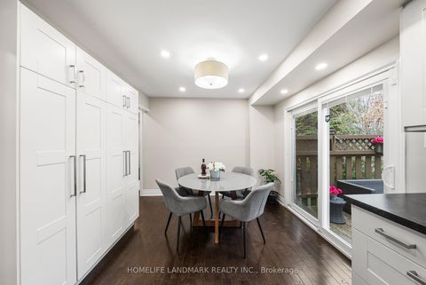 Photo 13 at 333 Rannie Road, Summerhill Estates, Newmarket