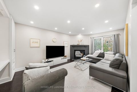 Photo 14 at 333 Rannie Road, Summerhill Estates, Newmarket