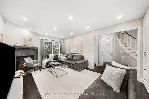 Photo 15 at 333 Rannie Road, Summerhill Estates, Newmarket