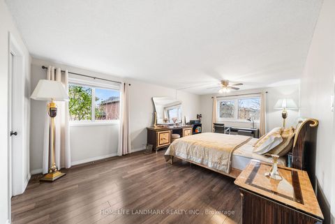 Photo 17 at 333 Rannie Road, Summerhill Estates, Newmarket