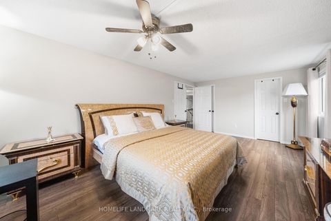 Photo 18 at 333 Rannie Road, Summerhill Estates, Newmarket