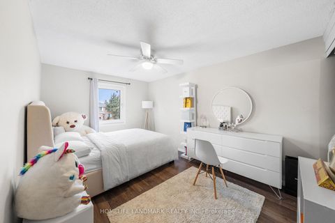 Photo 21 at 333 Rannie Road, Summerhill Estates, Newmarket