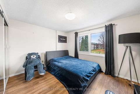 Photo 22 at 333 Rannie Road, Summerhill Estates, Newmarket