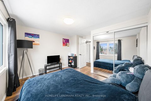 Photo 23 at 333 Rannie Road, Summerhill Estates, Newmarket