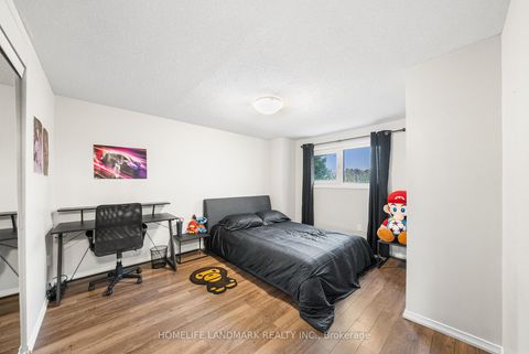 Photo 24 at 333 Rannie Road, Summerhill Estates, Newmarket