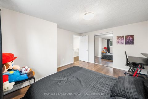 Photo 25 at 333 Rannie Road, Summerhill Estates, Newmarket