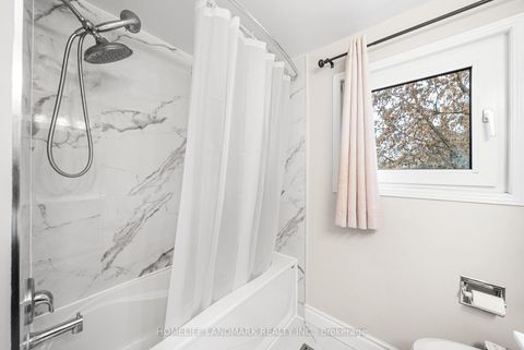 Photo 27 at 333 Rannie Road, Summerhill Estates, Newmarket