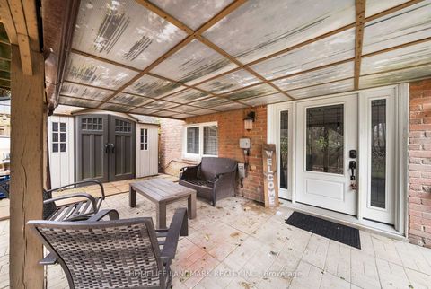 Photo 36 at 333 Rannie Road, Summerhill Estates, Newmarket