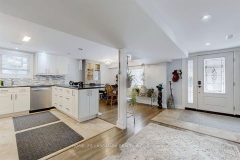 Photo 37 at 333 Rannie Road, Summerhill Estates, Newmarket