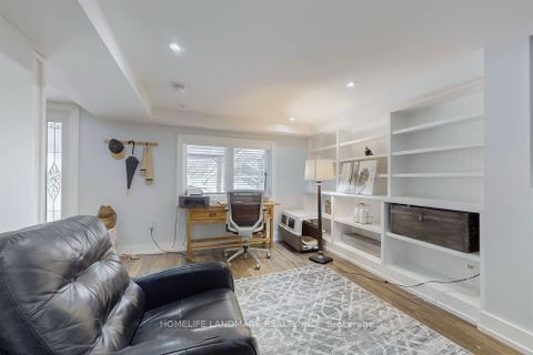 Photo 38 at 333 Rannie Road, Summerhill Estates, Newmarket