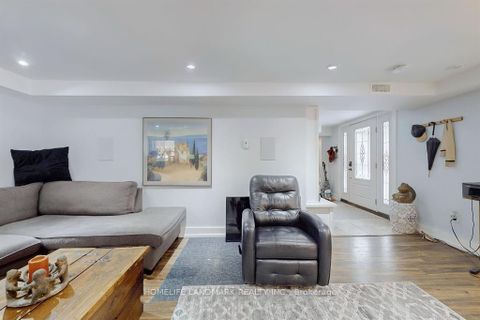 Photo 39 at 333 Rannie Road, Summerhill Estates, Newmarket