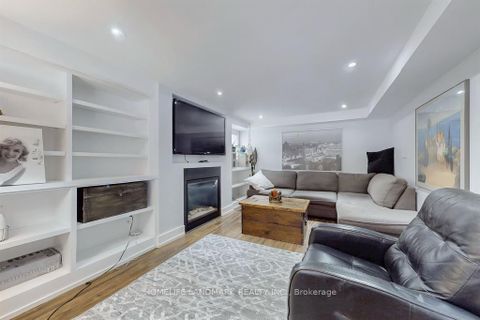 Photo 40 at 333 Rannie Road, Summerhill Estates, Newmarket