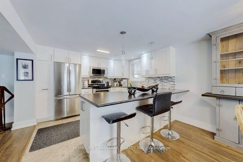 Photo 42 at 333 Rannie Road, Summerhill Estates, Newmarket