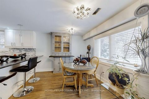 Photo 43 at 333 Rannie Road, Summerhill Estates, Newmarket