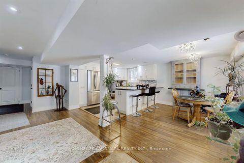 Photo 44 at 333 Rannie Road, Summerhill Estates, Newmarket