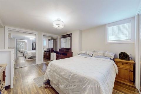 Photo 45 at 333 Rannie Road, Summerhill Estates, Newmarket