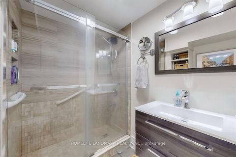 Photo 46 at 333 Rannie Road, Summerhill Estates, Newmarket