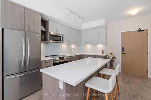 Photo 16 at 243 - 333 Sunseeker Avenue, Rural Innisfil, Innisfil