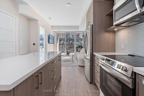 Photo 17 at 243 - 333 Sunseeker Avenue, Rural Innisfil, Innisfil