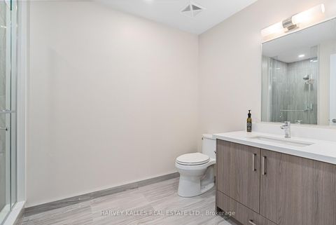 Photo 21 at 243 - 333 Sunseeker Avenue, Rural Innisfil, Innisfil