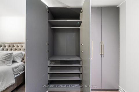 Photo 20 at 11 Jondan Crescent, Royal Orchard, Markham