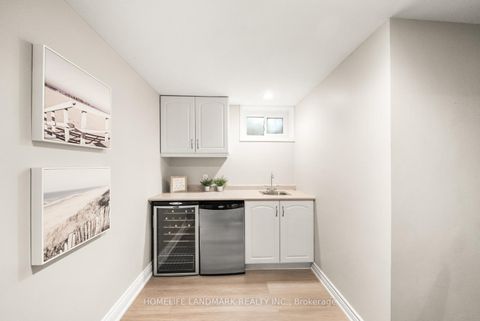 Photo 31 at 11 Jondan Crescent, Royal Orchard, Markham