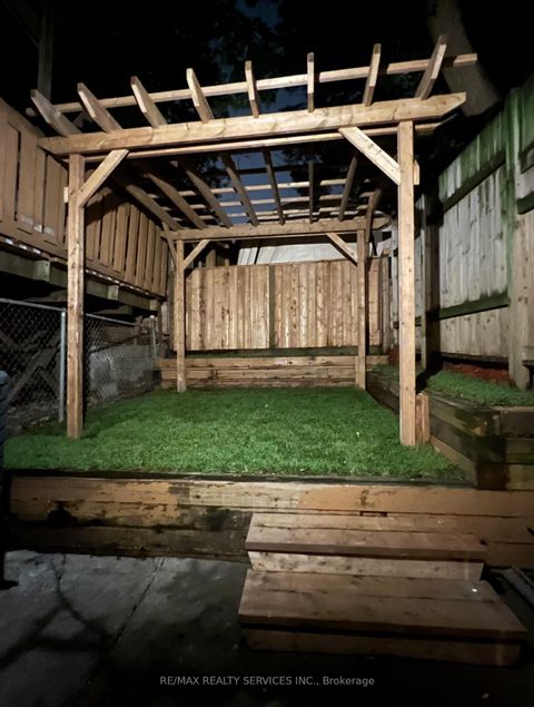 Photo 0 at 827 Craven Road, Coxwell, Toronto