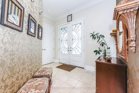 Photo 5 at 37 Venkata Drive, Kleinburg, Vaughan