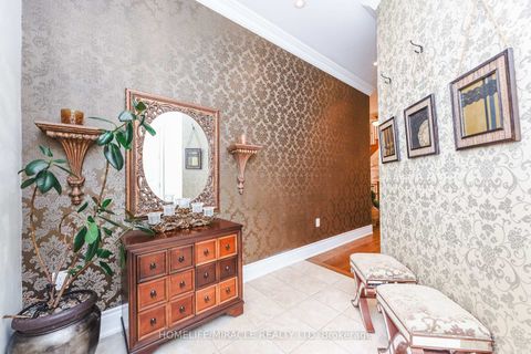 Photo 6 at 37 Venkata Drive, Kleinburg, Vaughan