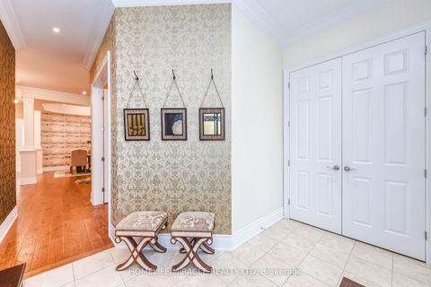 Photo 7 at 37 Venkata Drive, Kleinburg, Vaughan