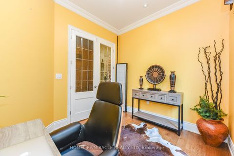 Photo 9 at 37 Venkata Drive, Kleinburg, Vaughan