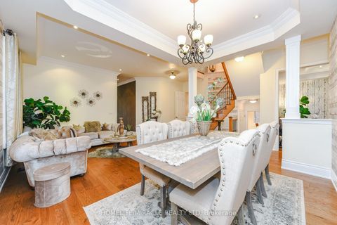 Photo 15 at 37 Venkata Drive, Kleinburg, Vaughan