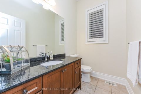 Photo 21 at 37 Venkata Drive, Kleinburg, Vaughan