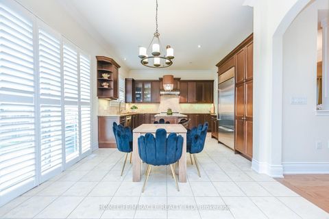 Photo 26 at 37 Venkata Drive, Kleinburg, Vaughan