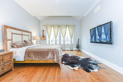 Photo 39 at 37 Venkata Drive, Kleinburg, Vaughan