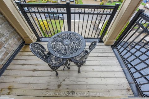 Photo 43 at 37 Venkata Drive, Kleinburg, Vaughan