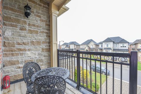 Photo 44 at 37 Venkata Drive, Kleinburg, Vaughan