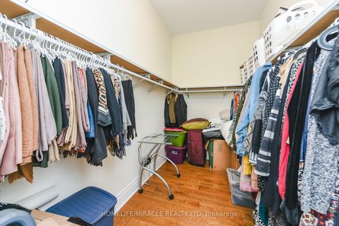 Photo 46 at 37 Venkata Drive, Kleinburg, Vaughan