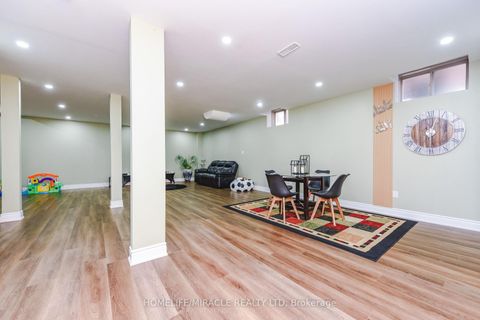 Photo 47 at 37 Venkata Drive, Kleinburg, Vaughan