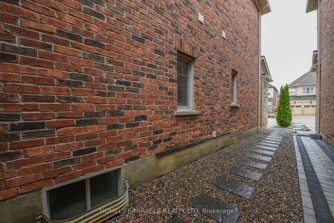 Photo 49 at 37 Venkata Drive, Kleinburg, Vaughan