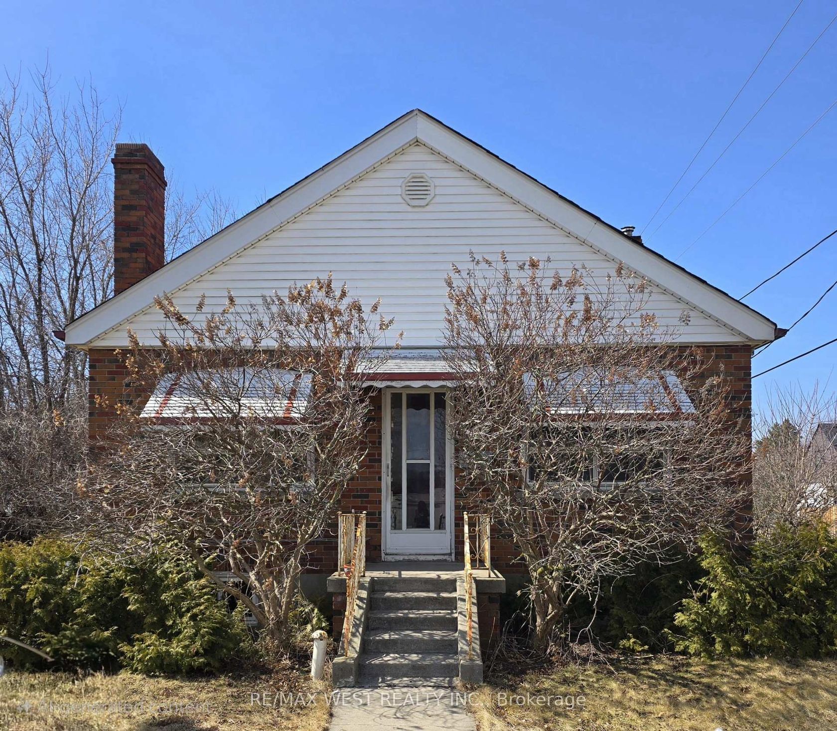 544 Pharmacy Avenue, Birchmount, Toronto photo number 2