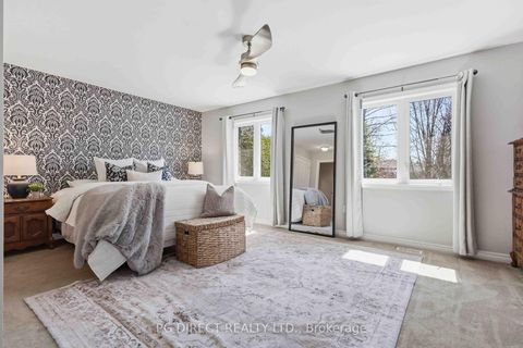 Photo 8 at 1 Michael Cummings Court, Uxbridge